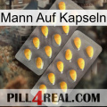 Man Up Capsules cialis2